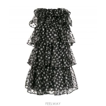 CELINE 19FW Celine ���� ��ĿƮ 2R211850C36SB TP57879327619FW Celine ���� ��ĿƮ 2R211850C36SB TP578793276