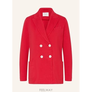 | Other Brand | ġ���ݷ�1901 �������� 100167614118001 TP575981902ġ���ݷ�1901 �������� 100167614118001 TP575981902