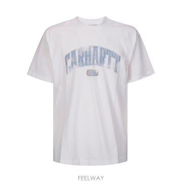 Carhartt 25SS Į��Ʈ Lecture T ���� I034766024G TP57358848925SS Į��Ʈ Lecture T ���� I034766024G TP573588489