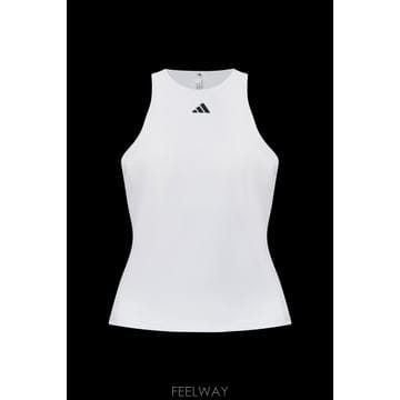 Adidas Adidas ž with �� KE88630WHITE TP574543358Adidas ž with �� KE88630WHITE TP574543358