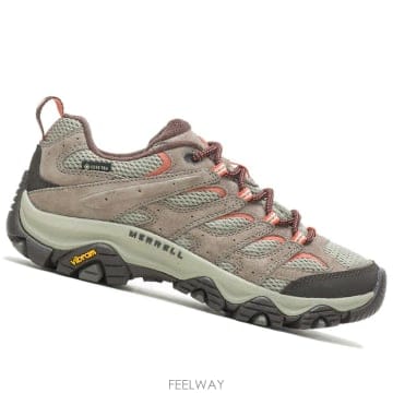 | Other Brand | MERRELL SCARPE DONNA MOAB 3 GTX J500230BEIGE TP570396002MERRELL SCARPE DONNA MOAB 3 GTX J500230BEIGE TP5703960