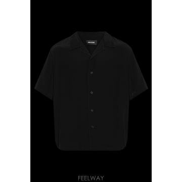 Zadig&Voltaire 26SS ZADIG VOLTAIRE ��Ʈ sleeve ���� WMSH013550BLACK TP57459227726SS ZADIG VOLTAIRE ��Ʈ sleeve ���� WMSH013550BLACK T