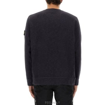 Stone Island 25FW ������Ϸ��� ��ư ����Ʈ ���� 6100053S0238V0026 TP57555615425FW ������Ϸ��� ��ư ����Ʈ ���� 6100053S0238V0026 T