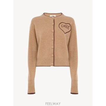 Chloe 26FW chloe ���� ��Ʈ ������ CH26AMC15710218BLEACHEDBROWN TP5774711726FW chloe ���� ��Ʈ ������ CH26AMC15710218BLEACHEDBRO
