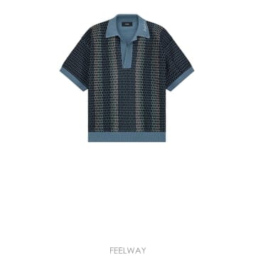 Amiri 26SS AMIRI ���� T ���� AMTOKN1059420 TP57475018926SS AMIRI ���� T ���� AMTOKN1059420 TP574750189