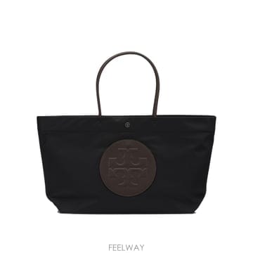 Tory Burch 26SS �丮��ġ ���� Ŭ��ġ 181463001BLACK TP57547439526SS �丮��ġ ���� Ŭ��ġ 181463001BLACK TP575474395