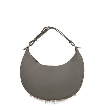 FENDI 23FW Fendi �̴� Fendigraphy 8BR798A5DYF1HZK TP57182400723FW Fendi �̴� Fendigraphy 8BR798A5DYF1HZK TP57182400