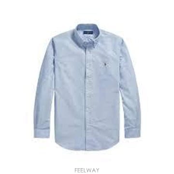 Ralph Lauren ���� ���� �η� �� sleeve ���� 710792041002 TP571824005���� ���� �η� �� sleeve ���� 710792041002 TP571824005