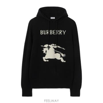 Burberry 25SS Burberry ���� ��Ʈ ������ 81045221 TP57183096225SS Burberry ���� ��Ʈ ������ 81045221 TP571830962