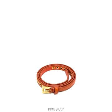 PRADA 26SS ����� ��Ű�� eyelet ��Ʈ ������ 1JC1982EH8F0S63 TP57337407226SS ����� ��Ű�� eyelet ��Ʈ ������ 1JC1982EH8F0S63 