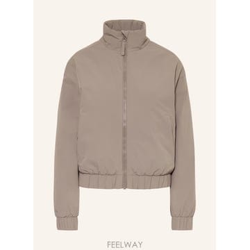 | Other Brand | COLUMBIA AMAZESTRETCH functional ���� 100296665314000 TP575925COLUMBIA AMAZESTRETCH functional ���� 100296665314000 