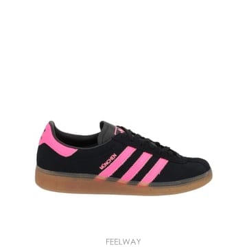 Adidas 25FW ADIDAS ���� ����Ŀ�� JS4000 TP57729850825FW ADIDAS ���� ����Ŀ�� JS4000 TP577298508