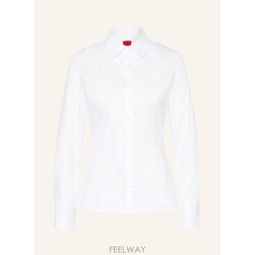 Boss HUGO ���� ����콺 THE FITTED ���� 100294895911000 TP575666080HUGO ���� ����콺 THE FITTED ���� 100294895911000 TP5
