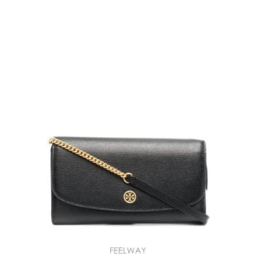 Tory Burch 24FW �丮��ġ ���� ���� Ŭ��ġ 137152001 TP57182400424FW �丮��ġ ���� ���� Ŭ��ġ 137152001 TP571824004