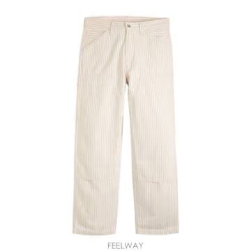 Levis 26SS Levi s 568 ���� A73670018 TP57039599926SS Levi s 568 ���� A73670018 TP570395999