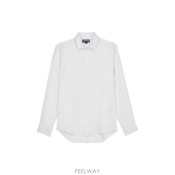 | Other Brand | 26SS ������ Linen ���� with essential silhouette AROD3U00010 TP5726SS ������ Linen ���� with essential silhouette AROD3