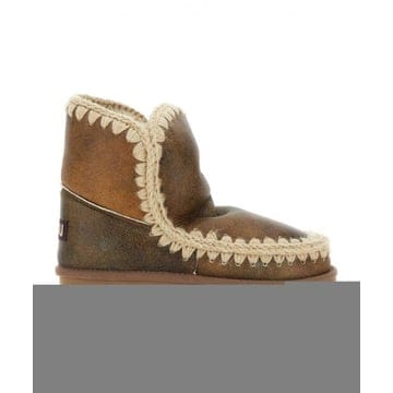 MOU 26SS Mou Mou Eskimo 18 ���� ���� ��Ŭ ���� MUFW101001CVINCOG TP578526SS Mou Mou Eskimo 18 ���� ���� ��Ŭ ���� MUFW10100