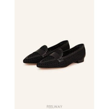 | Other Brand | AGL Ballet flats BLANCA 100155389213000 TP575556152AGL Ballet flats BLANCA 100155389213000 TP575556152