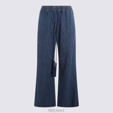 Valentino 26SS Valentino PANTALONE ���� 8B3DD21K9YA558 TP57547439226SS Valentino PANTALONE ���� 8B3DD21K9YA558 TP5754743