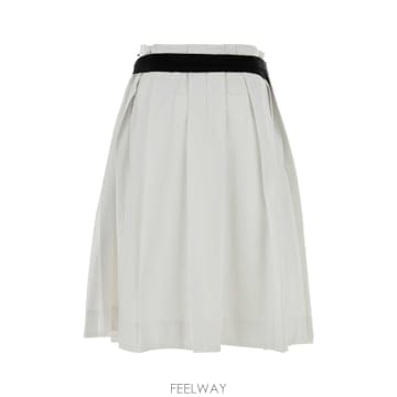 PRADA 26SS ����� ȭ��Ʈ gabardine ��ĿƮ P157IGSOOO1000F0009 TP57333643826SS ����� ȭ��Ʈ gabardine ��ĿƮ P157IGSOOO1000F000