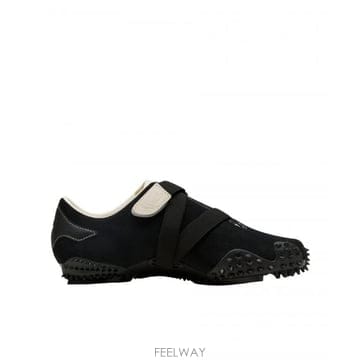 Puma 26SS PUMA ���� ����Ŀ�� 40622401 TP57797523026SS PUMA ���� ����Ŀ�� 40622401 TP577975230