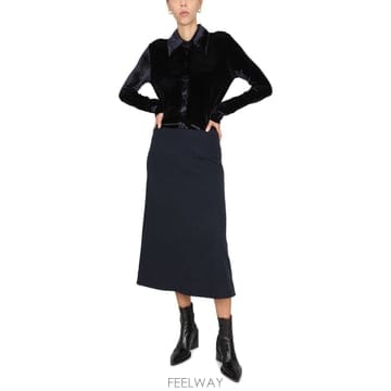 JIL SANDER 22FW ������ �� ��ĿƮ J02MA0028J40016401 TP57182399922FW ������ �� ��ĿƮ J02MA0028J40016401 TP571823999