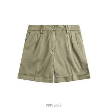 FAY 26SS FAY ���� NTW8352547TXMRV201 TP57149833326SS FAY ���� NTW8352547TXMRV201 TP571498333