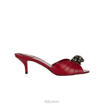 Valentino 26SS Valentino ���� ���� WS0NG4LIRBGN TP57395092126SS Valentino ���� ���� WS0NG4LIRBGN TP573950921