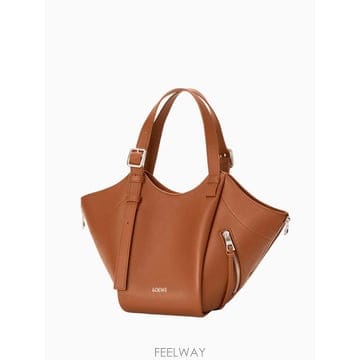 Loewe 26FW Loewe ���� ��Ʈ E821Z26X031555BLACKTANPALLADIUM TP57747117126FW Loewe ���� ��Ʈ E821Z26X031555BLACKTANPALLADIUM T
