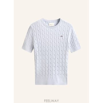 | Other Brand | GANT ��Ʈ ���� 100168218517002 TP575666078GANT ��Ʈ ���� 100168218517002 TP575666078