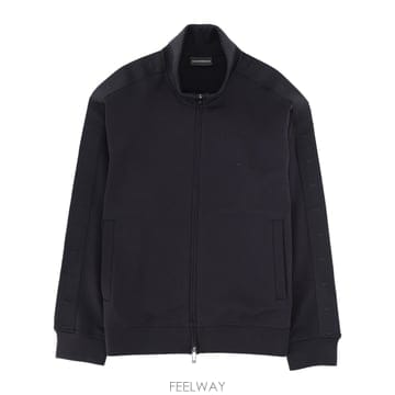 Armani 26SS �������� �Ƹ����� �� ����Ʈ ����  EM005222AF10013UB118 TP57547439126SS �������� �Ƹ����� �� ����Ʈ ����  EM005222AF10013