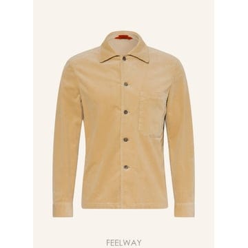 | Other Brand | �ٷ�������ġ�� Corduroy �������� CEDRINO 100315189812000 TP577054356�ٷ�������ġ�� Corduroy �������� CEDRINO 1003151898120