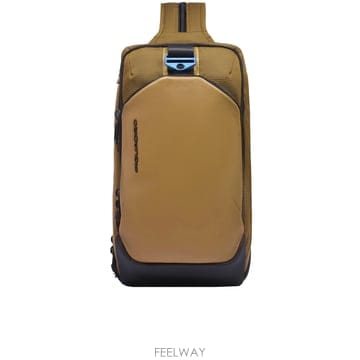 Piquadro 26SS PIQUADRO MONOSPALLA IPAD �̴� CA6632S137CU TP57149833226SS PIQUADRO MONOSPALLA IPAD �̴� CA6632S137CU TP5714