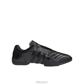 Adidas 26SS Adidas ���� ����Ŀ�� HQ9182 TP57897921226SS Adidas ���� ����Ŀ�� HQ9182 TP578979212