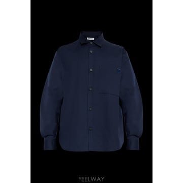 | Other Brand | 26SS DARKPARK ��ư ���� MSH09FAC810051BLUENAVY TP57454335126SS DARKPARK ��ư ���� MSH09FAC810051BLUENAVY TP57454