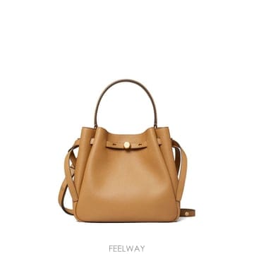 Tory Burch 26SS �丮��ġ ROMY ���� �� 166982098227 TP57547439026SS �丮��ġ ROMY ���� �� 166982098227 TP575474390