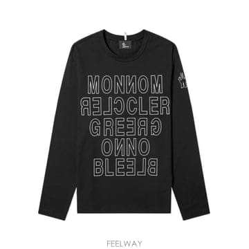 Moncler 20FW Moncler ���� T ���� F20978D70010829HD999 TP57333315420FW Moncler ���� T ���� F20978D70010829HD999 TP573333
