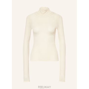 JIL SANDER ������ �� sleeve ���� 100292445511000 TP575981846������ �� sleeve ���� 100292445511000 TP575981846