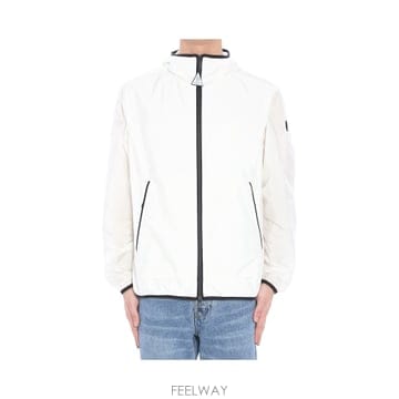 Moncler 25SS Moncler Moncler ���� K10911A00105539ZD041 TP57358848425SS Moncler Moncler ���� K10911A00105539ZD041 TP57358