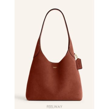 Coach COACH BROOKLYN 28 �Ŀ�ġ �� 100163914915003 TP575925808COACH BROOKLYN 28 �Ŀ�ġ �� 100163914915003 TP57592580