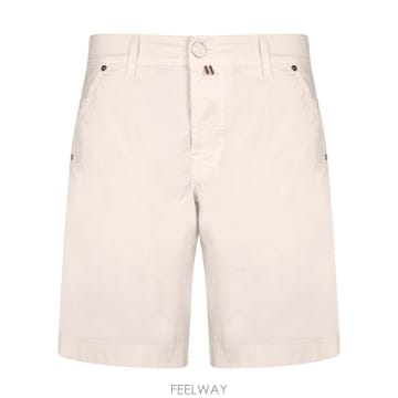 Jacob Cohen 26SS �������� ���� ���� JUMOE002S2544A46 TP57592959426SS �������� ���� ���� JUMOE002S2544A46 TP575929594
