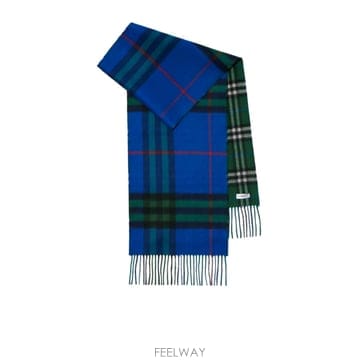 Burberry 25SS Burberry ���� ��ī�� 80950391 TP57728860625SS Burberry ���� ��ī�� 80950391 TP577288606