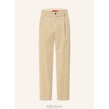 | Other Brand | �ٷ�������ġ�� Cordchino CORTIVO Regular �� 100315188012000 TP577054�ٷ�������ġ�� Cordchino CORTIVO Regular �� 1003151880