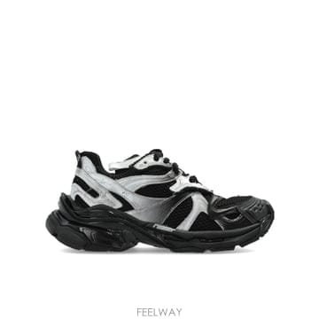 Balenciaga Balenciaga Balenciaga ���� 2 ����Ŀ�� 779064WRN2G1090 TP570395991Balenciaga Balenciaga ���� 2 ����Ŀ�� 779064WRN2G1090 