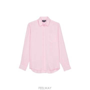 | Other Brand | 26SS ������ Plain linen ���� ARODU102263 TP57475018326SS ������ Plain linen ���� ARODU102263 TP574750183