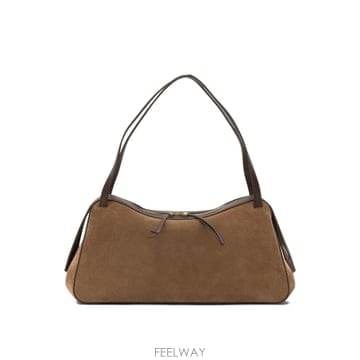 JIL SANDER 26SS ������ Dune �̵�� ��� �� J08ZH0081P8936211 TP57080340626SS ������ Dune �̵�� ��� �� J08ZH0081P8936211 TP57