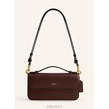 Coach COACH ELORA ��� �� 100297392915000 TP575925805COACH ELORA ��� �� 100297392915000 TP575925805