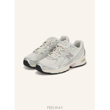 New Balance �� Balance ����Ŀ�� 740 100308823012000 TP577054042�� Balance ����Ŀ�� 740 100308823012000 TP577054042