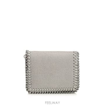 Stella McCartney 26FW ���ڶ� ��īƮ�� Falabella Bi ���� �з� 7P0085W91321220 TP57524633826FW ���ڶ� ��īƮ�� Falabella Bi ���� �з� 7P0085W913