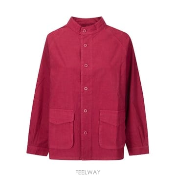 | Other Brand | 26SS Labo Art Giacca Ines   Liana L962SJ010001126S013 TP571426SS Labo Art Giacca Ines   Liana L962SJ010001126S013 